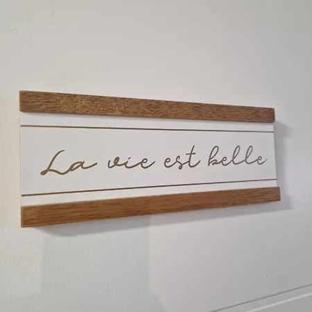 Escale Romantique *