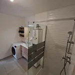Escale Romantique Apartment