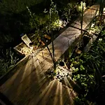 Escale Romantique Apartment *