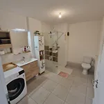 Apartment Escale Romantique Strasbourg