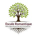 Apartment Escale Romantique Strasbourg