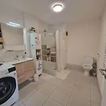 Escale Romantique Apartment *